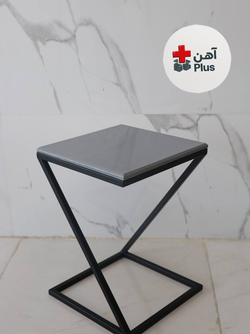 استند گلدان