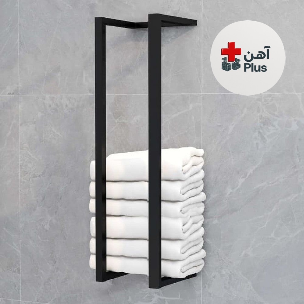 جا حوله ای مدرن مدل کلاسیک